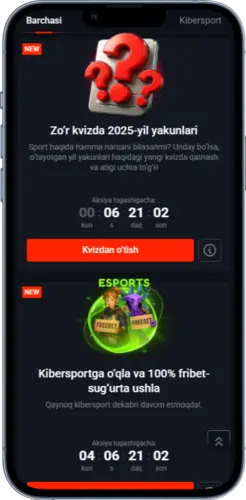 Pin Up Casino turnirlari va maxsus takliflar 2025